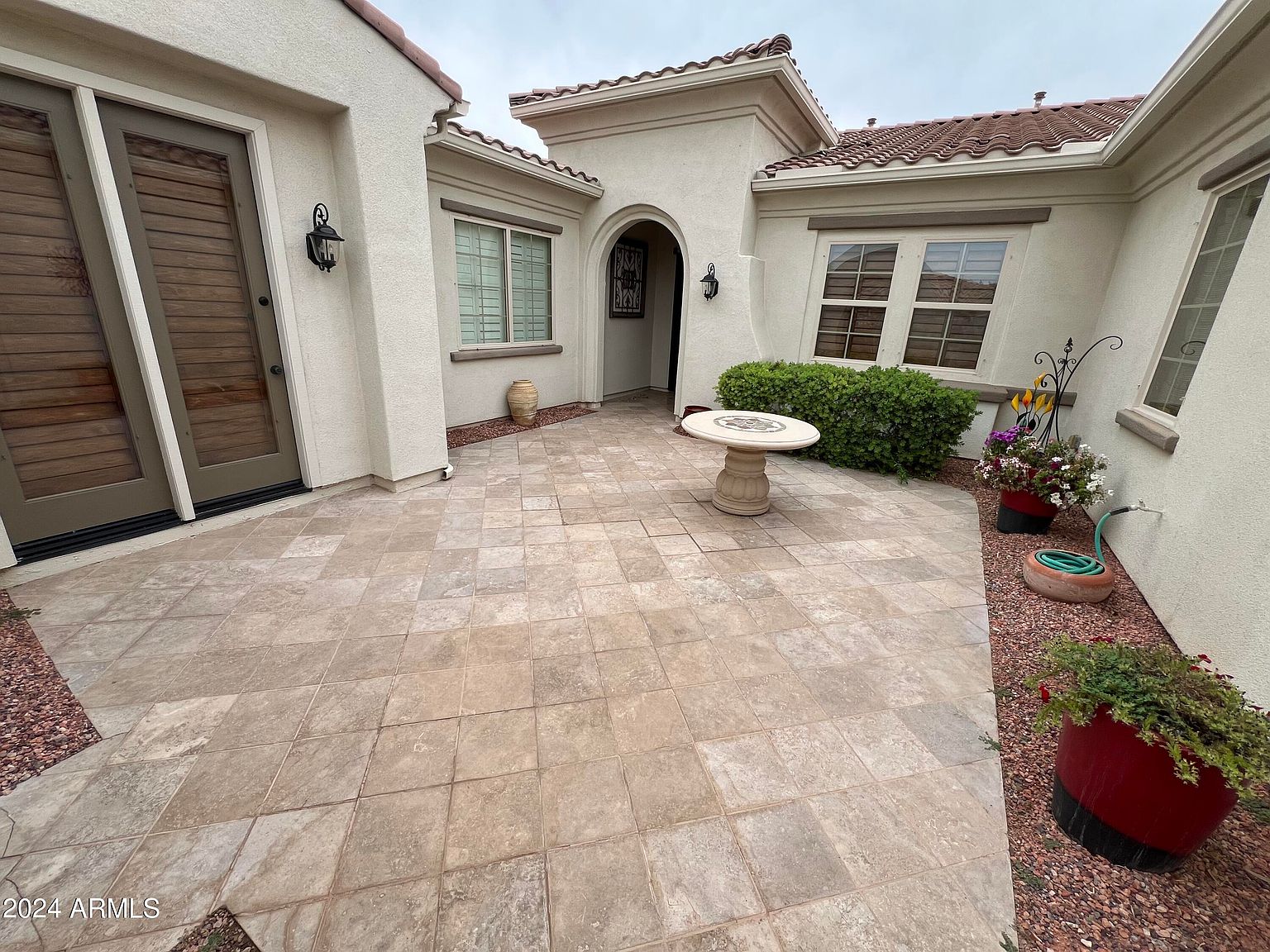 13139 W Figueroa Dr Sun City West, AZ 85375 photo 3