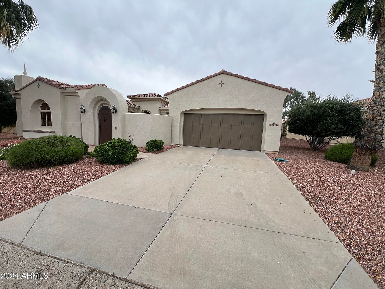 13139 W Figueroa Dr Sun City West, AZ 85375 photo 2