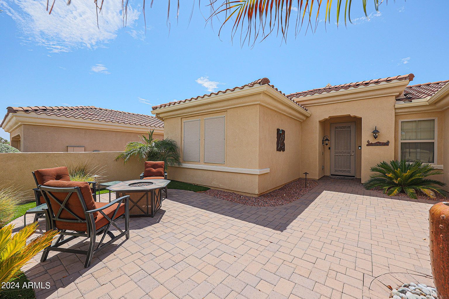 13755 W NOGALES Drive photo 3