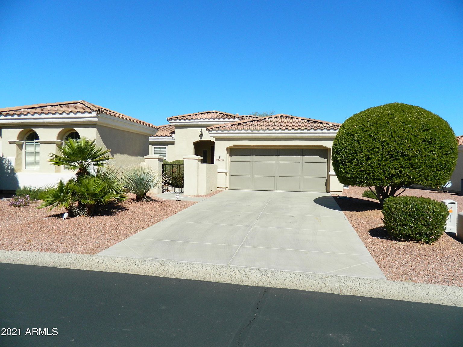 13758 W Sola Dr Sun City West, AZ 85375 photo 3