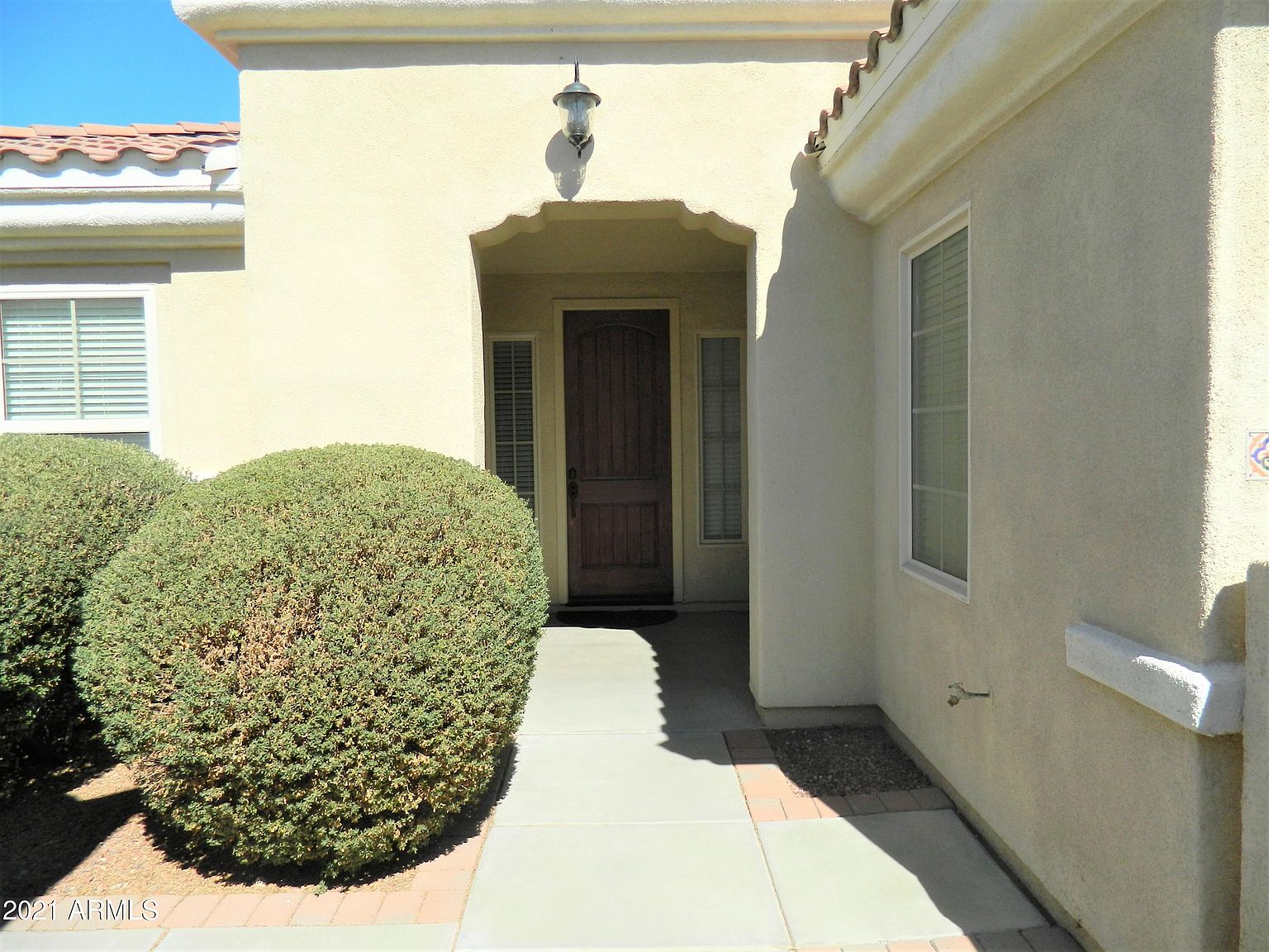 13758 W Sola Dr Sun City West, AZ 85375 photo 5