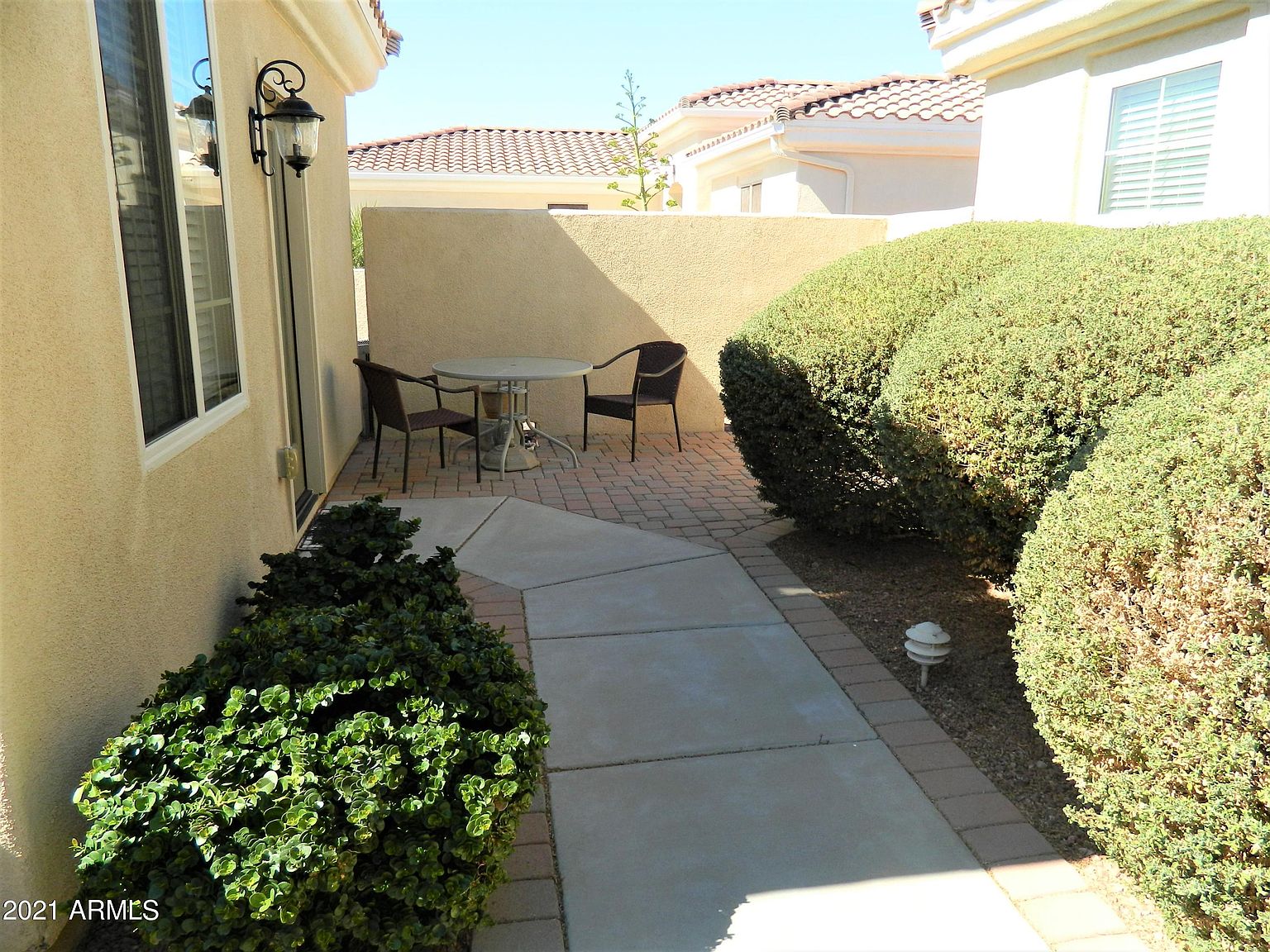 13758 W Sola Dr Sun City West, AZ 85375 photo 5