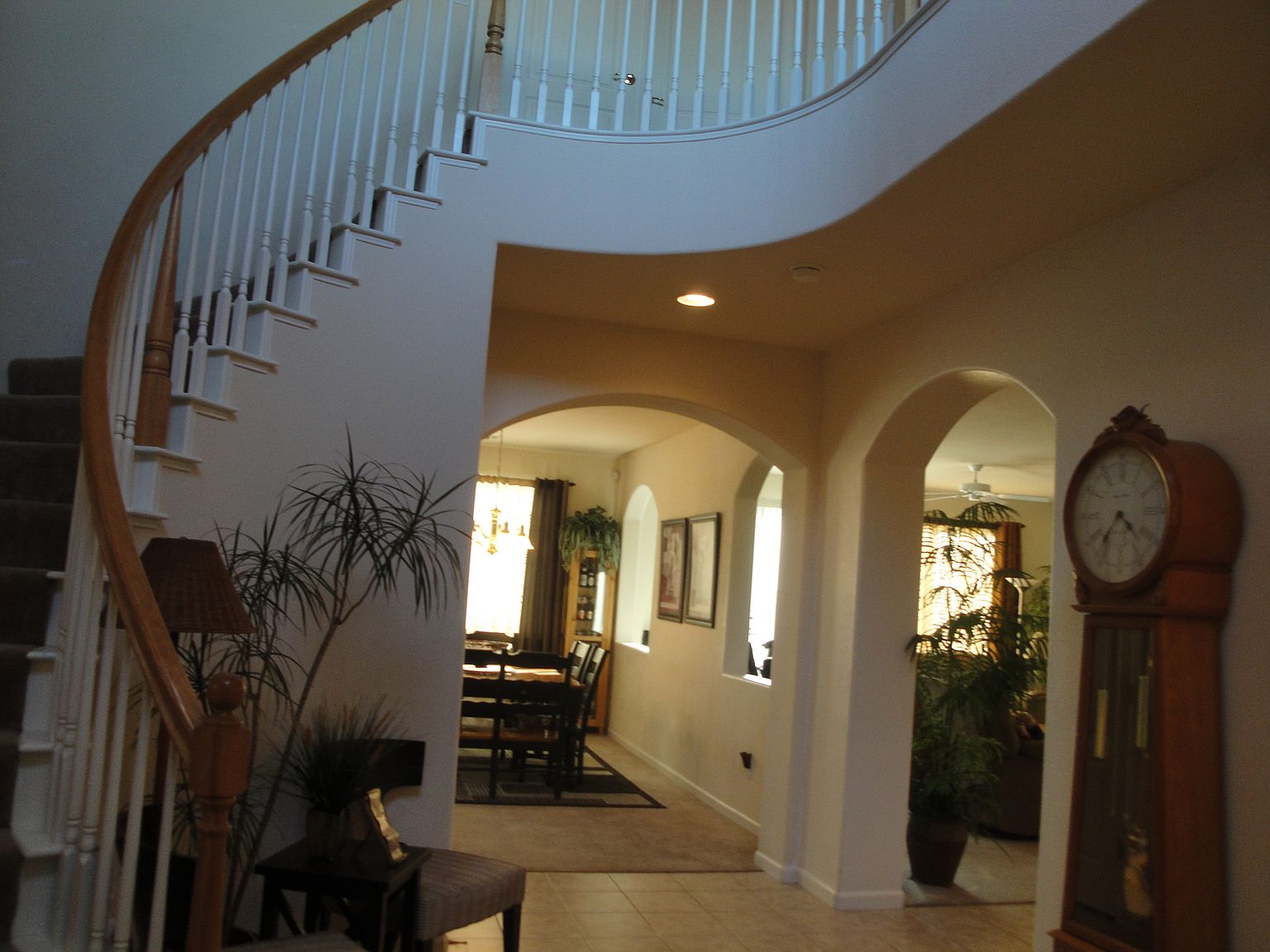 2302 Tennis Ln photo 2