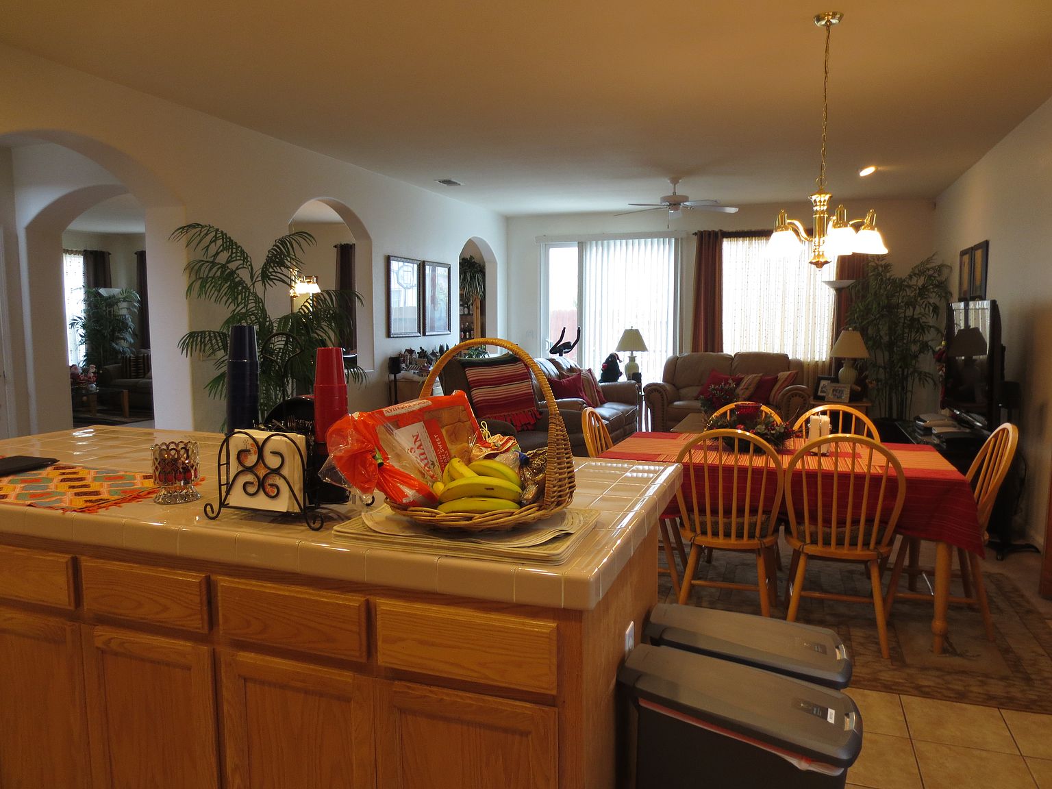 2302 Tennis Ln photo 5