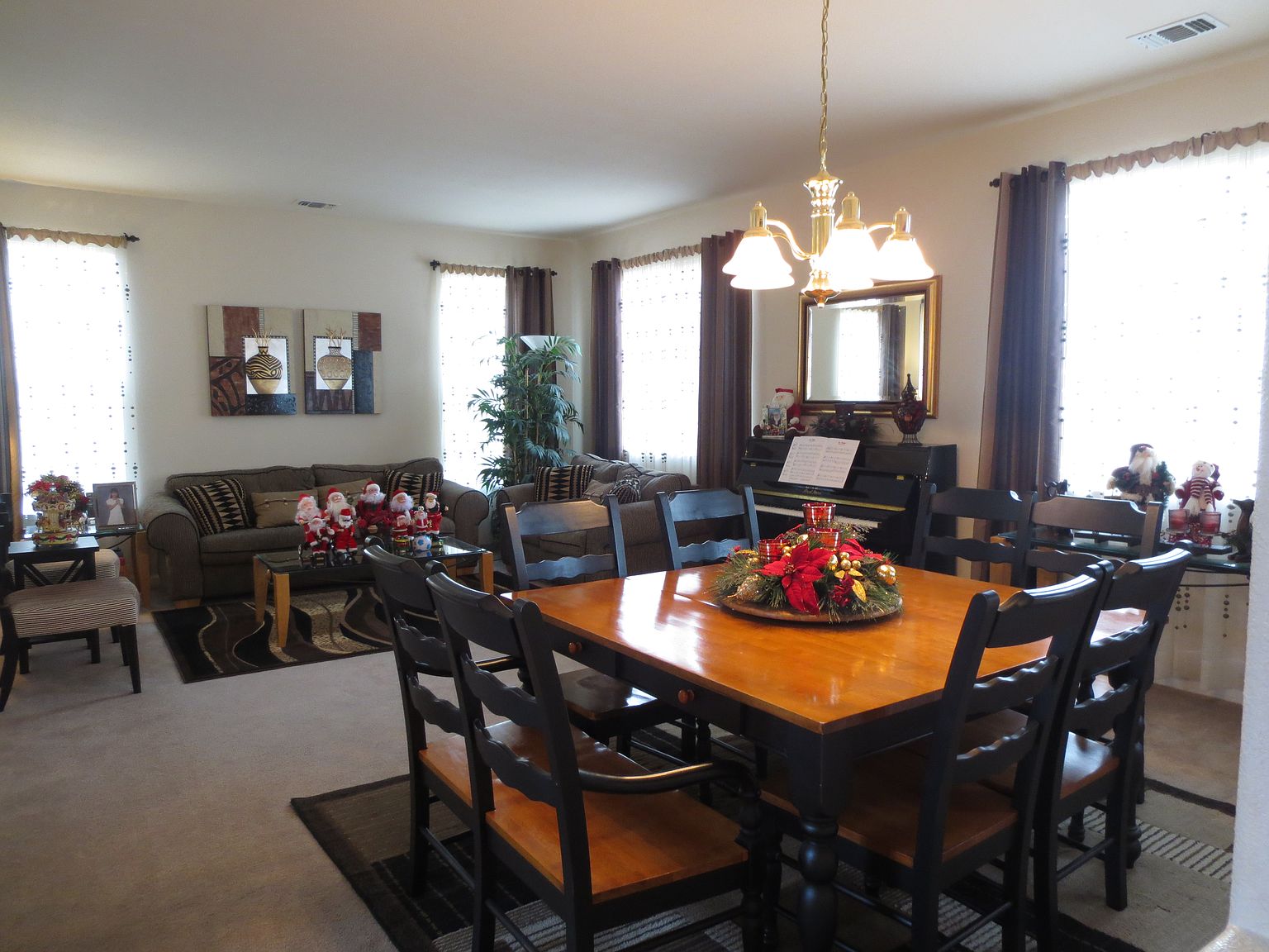 2302 Tennis Ln photo 3