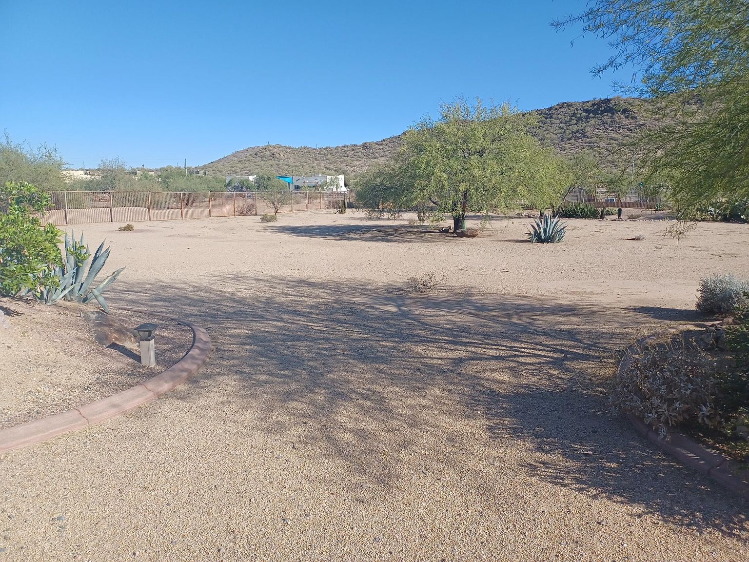 1217 E Hohokam Ln photo 5