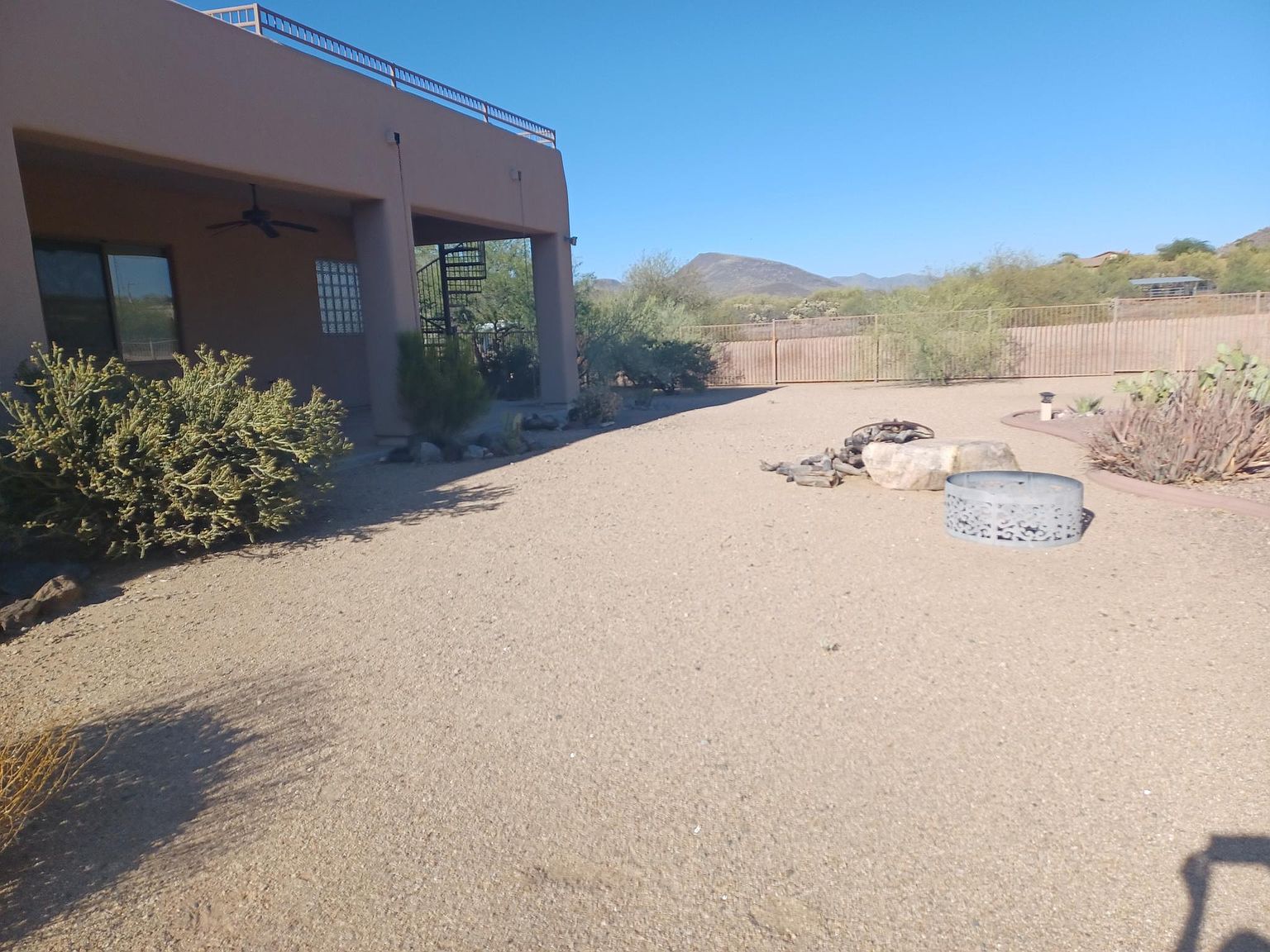 1217 E Hohokam Ln photo 2