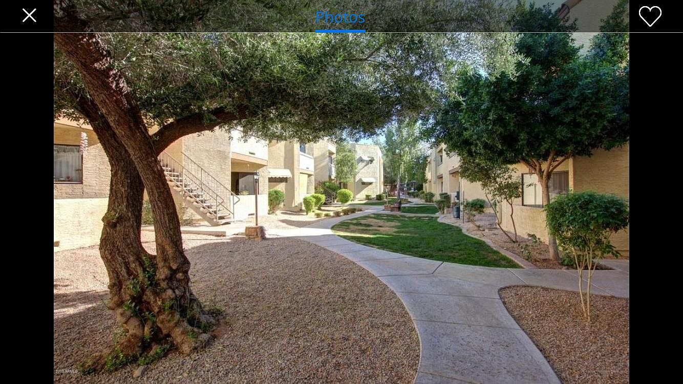2228 N 52nd St Phoenix, AZ 85008 photo 5