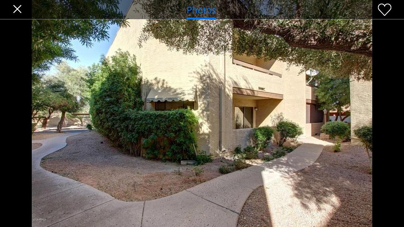2228 N 52nd St Phoenix, AZ 85008 photo 4