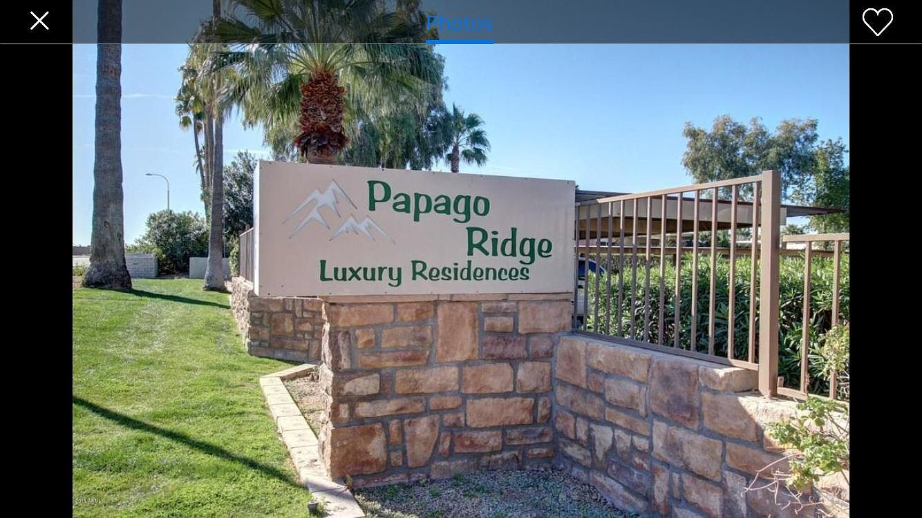 2228 N 52nd St Phoenix, AZ 85008 photo 2
