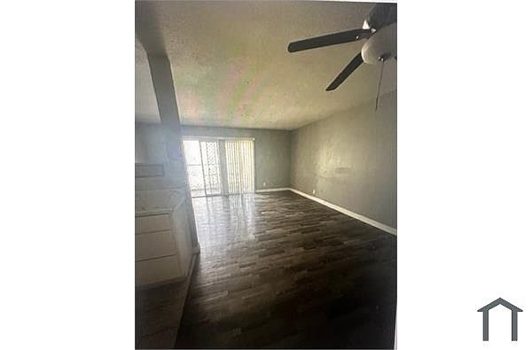 2121 W Royal Palm Rd photo 3