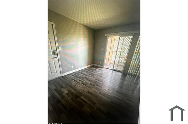 2121 W Royal Palm Rd photo 2