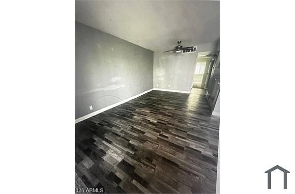 2121 W Royal Palm Rd photo 4