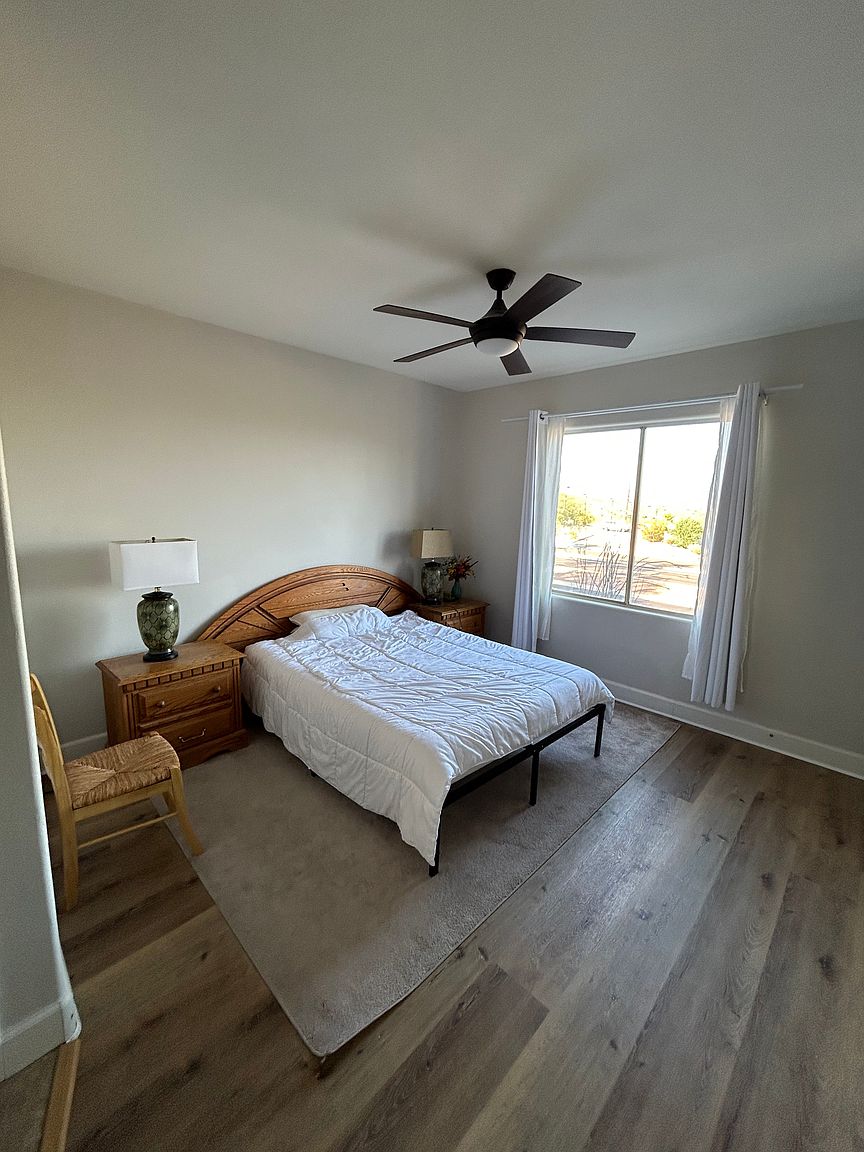 11420 N Saguaro Blvd photo 2