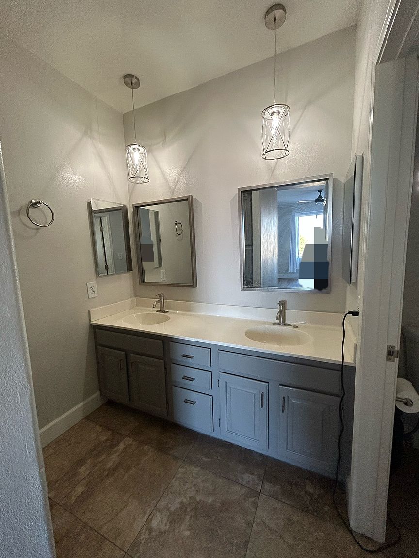 11420 N Saguaro Blvd photo 5