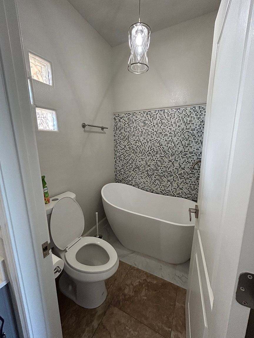 11420 N Saguaro Blvd photo 4