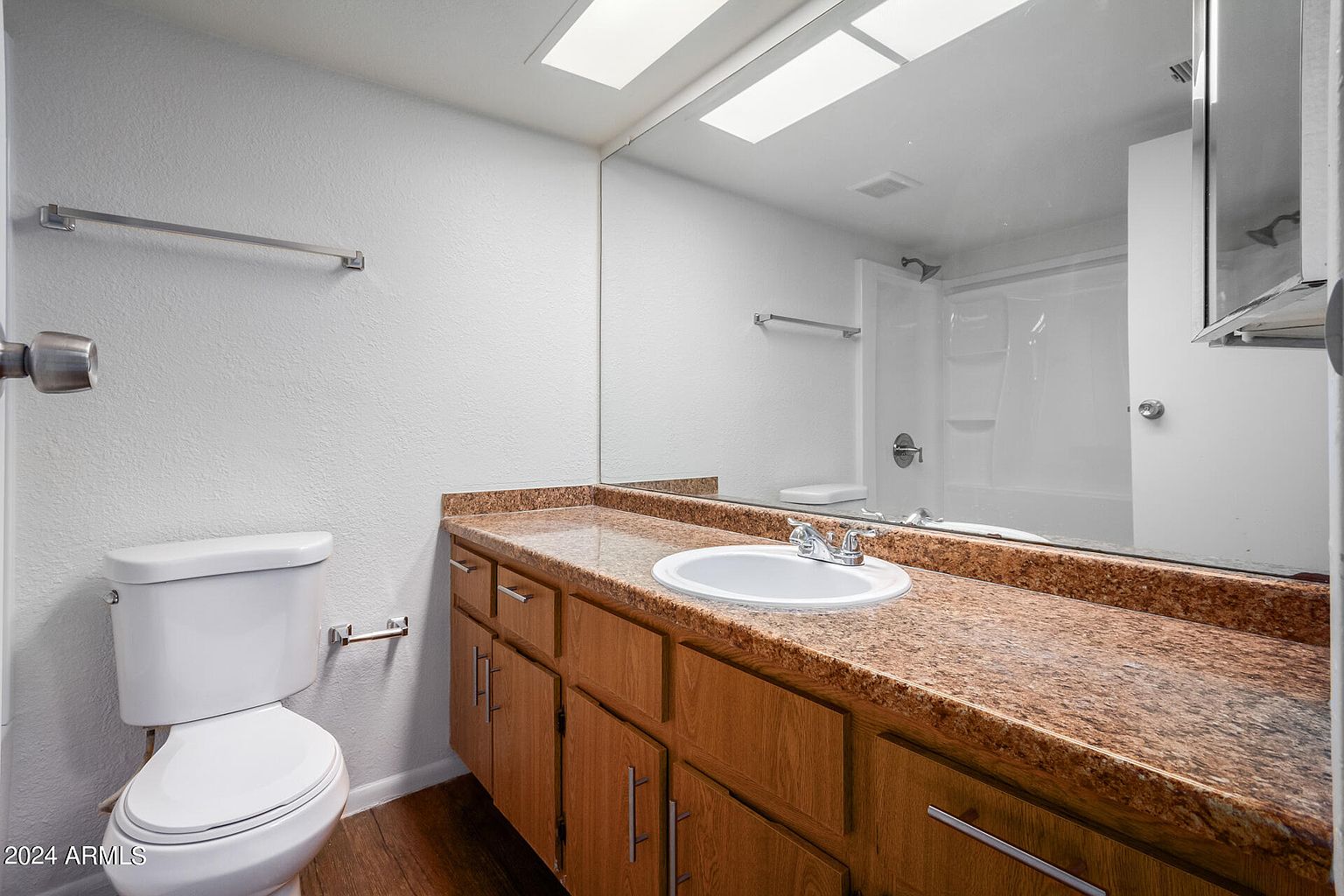 3535 W Tierra Buena Ln photo 5