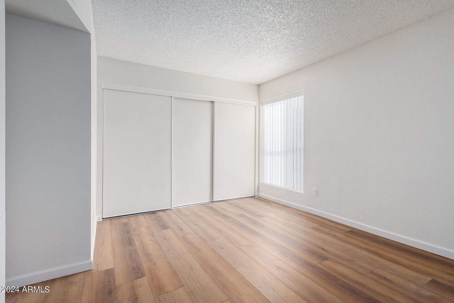 3535 W Tierra Buena Ln photo 3
