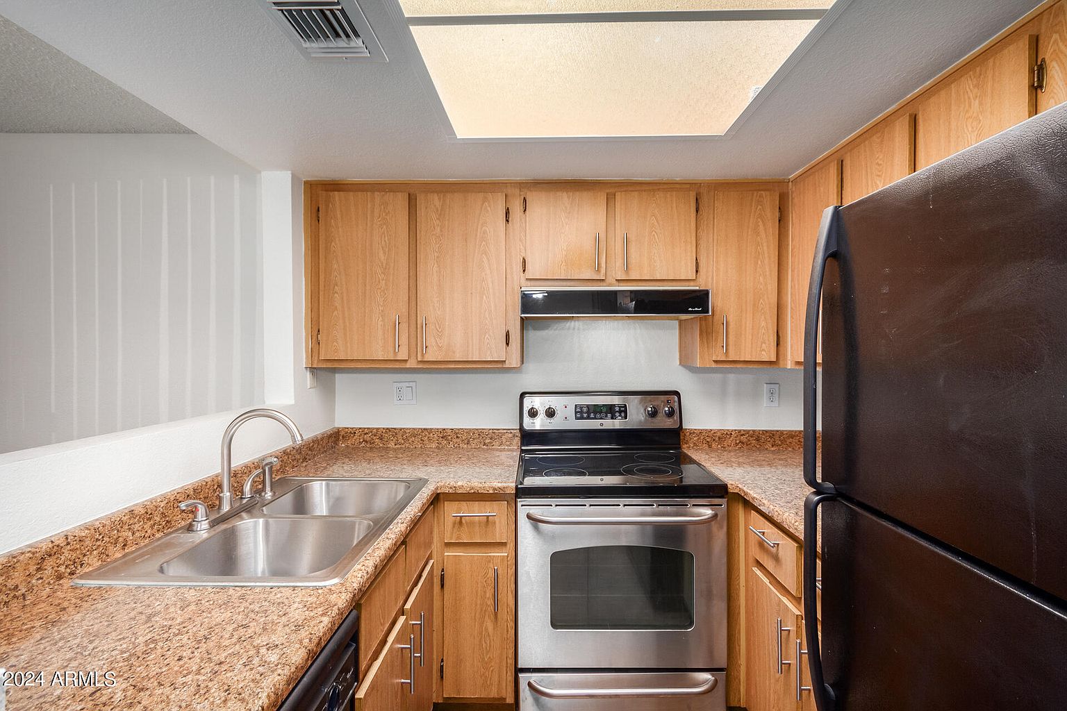3535 W Tierra Buena Ln photo 4