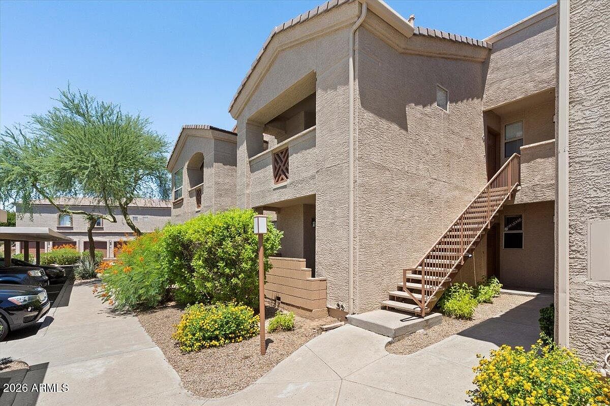 29606 N Tatum Blvd Cave Creek, AZ 85331 photo 4