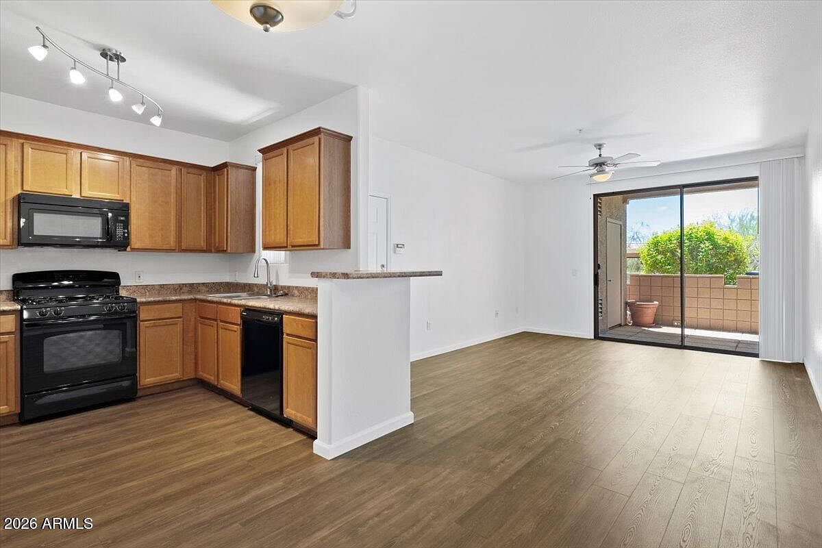 29606 N Tatum Blvd Cave Creek, AZ 85331 photo 2