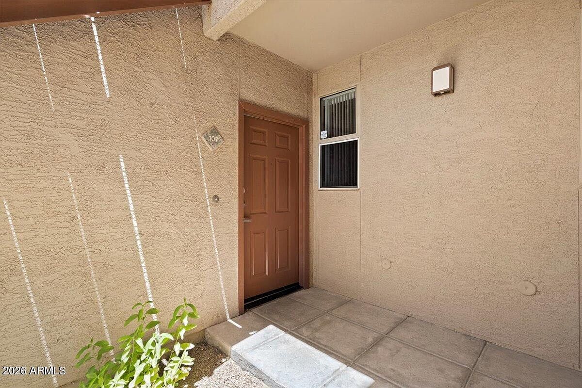 29606 N Tatum Blvd Cave Creek, AZ 85331 photo 5