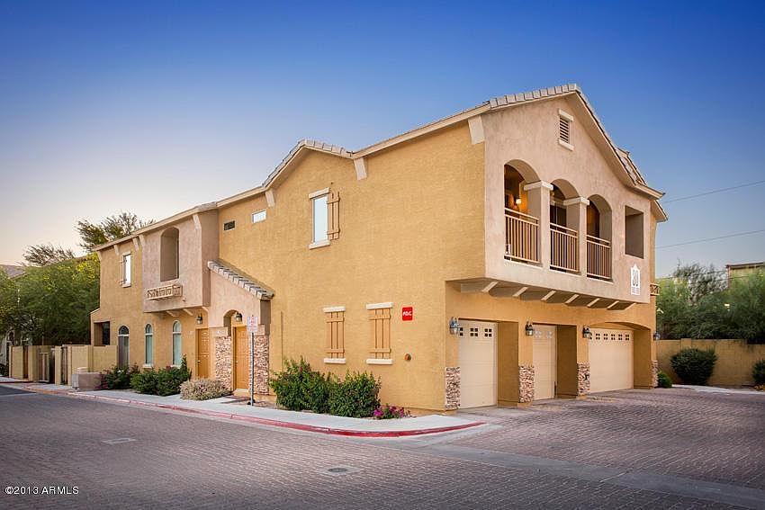 17365 N Cave Creek Rd Phoenix, AZ 85032 photo 3