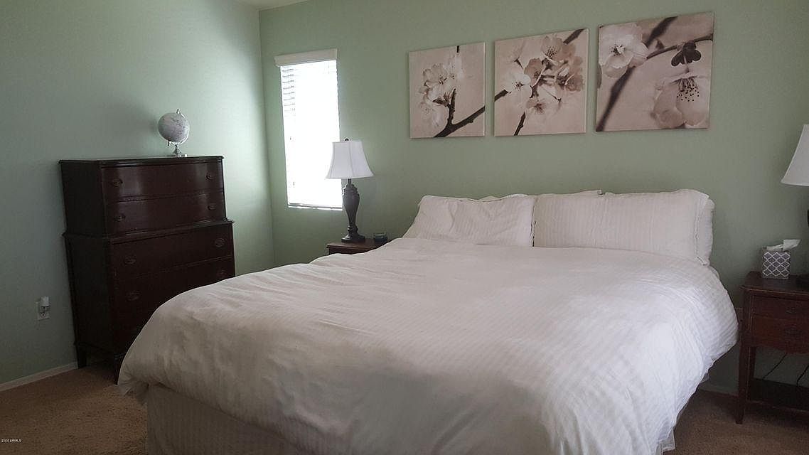 17365 N Cave Creek Rd Phoenix, AZ 85032 photo 5