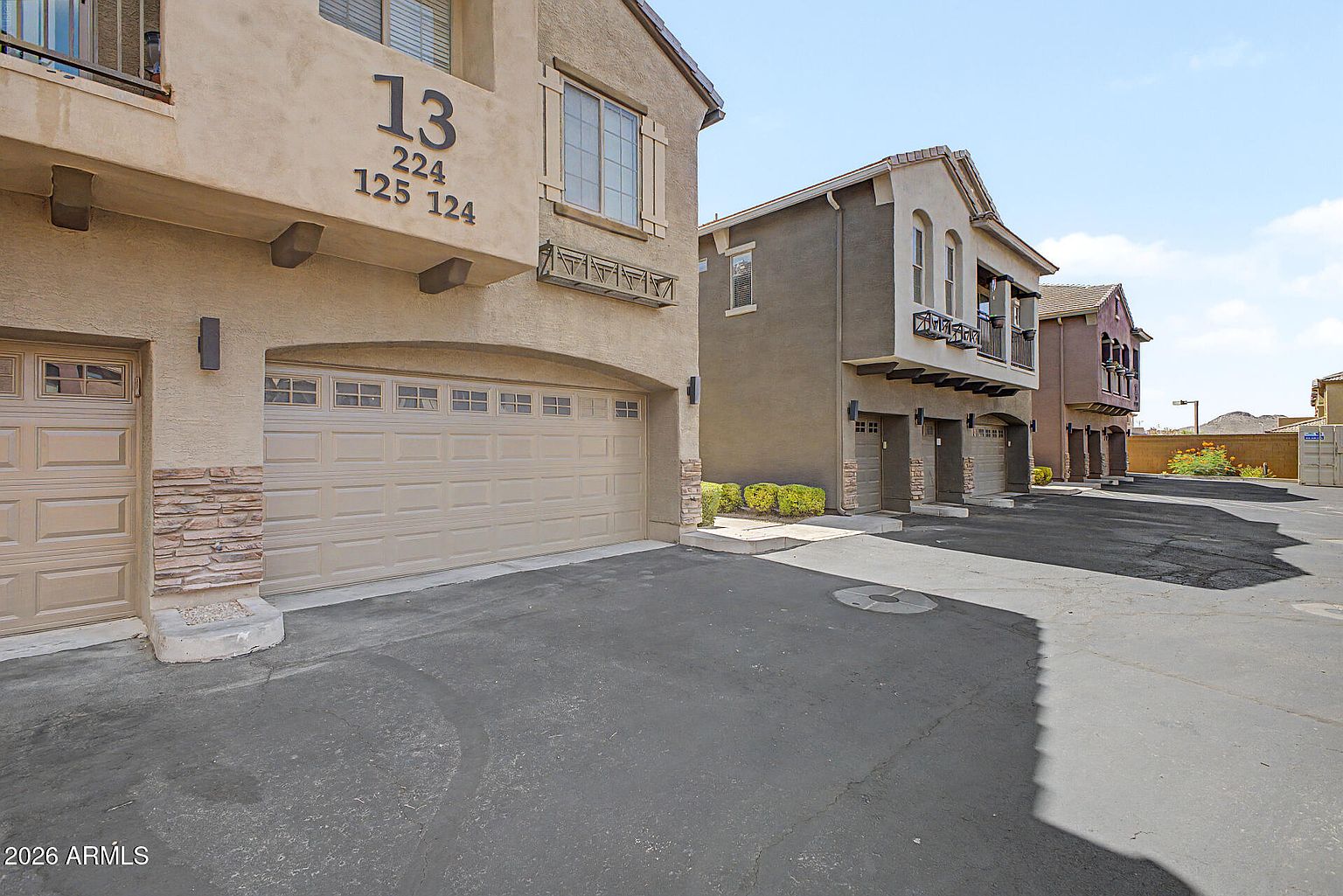 17365 N Cave Creek Rd photo 4