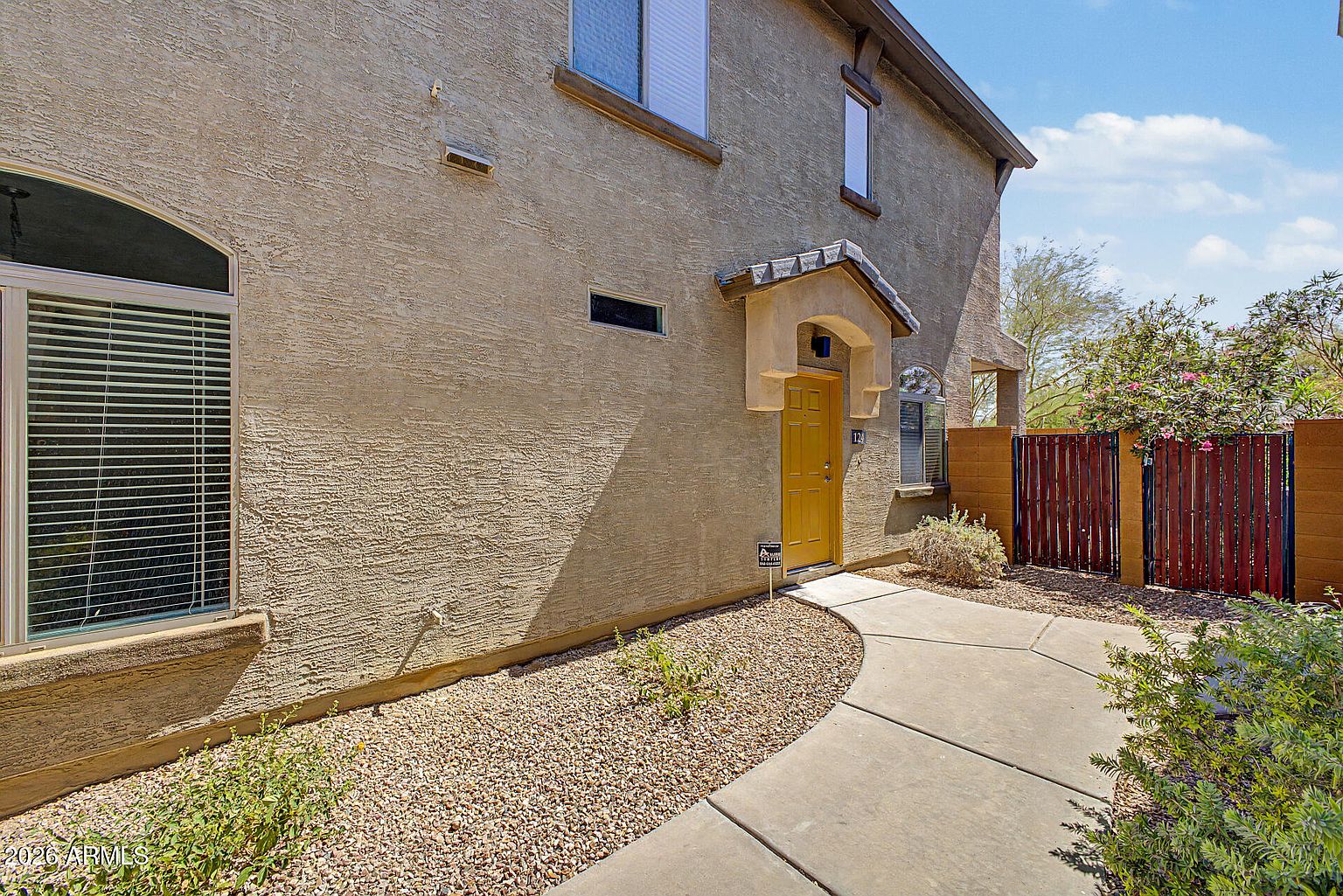 17365 N Cave Creek Rd photo 2