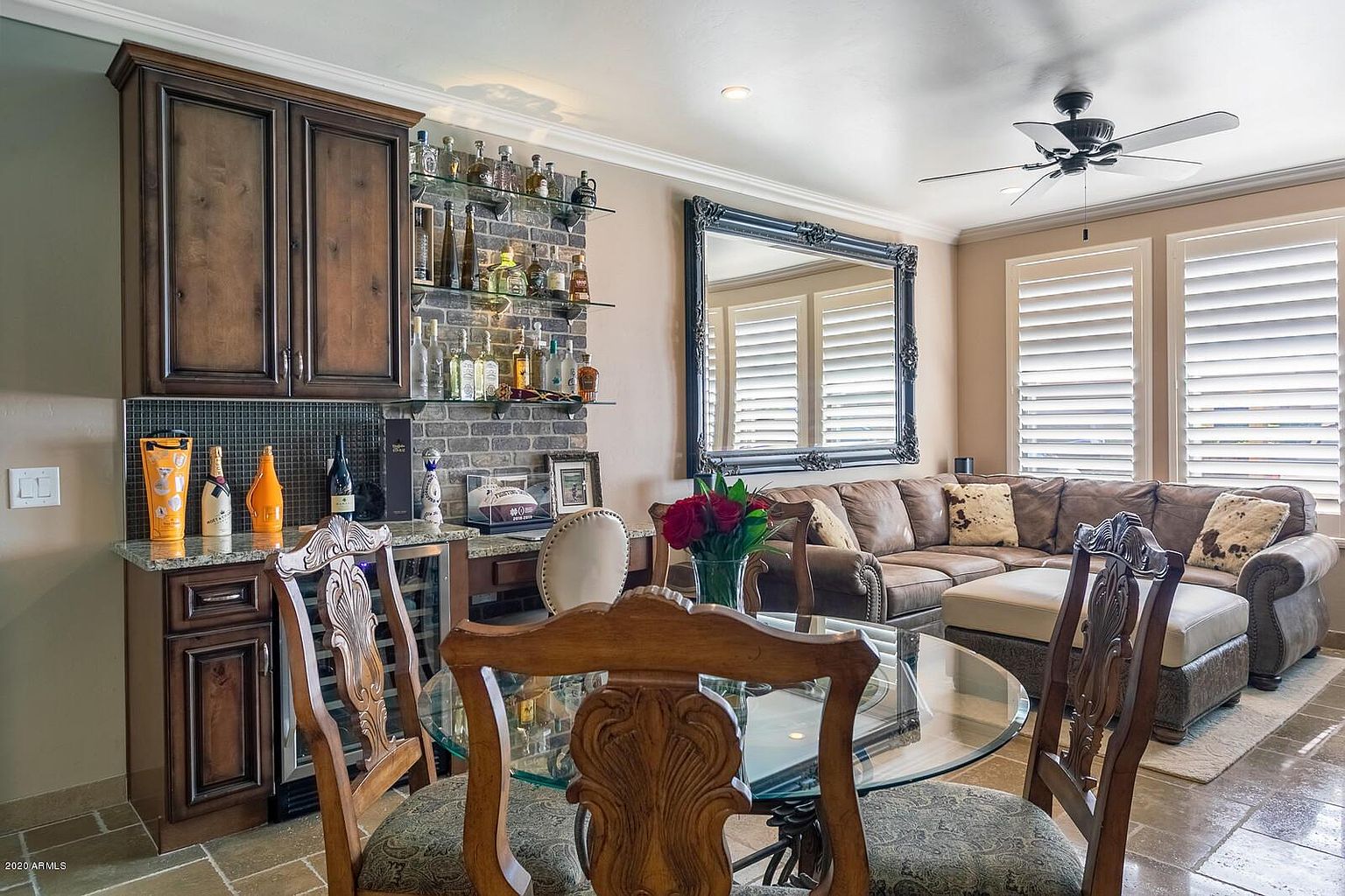 6900 E Princess Dr photo 2