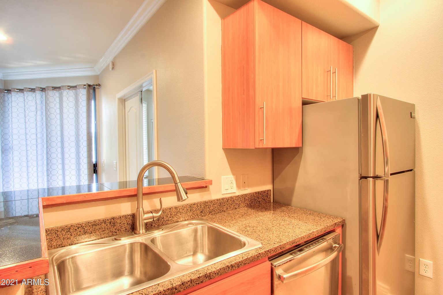 6900 E Princess Dr photo 3
