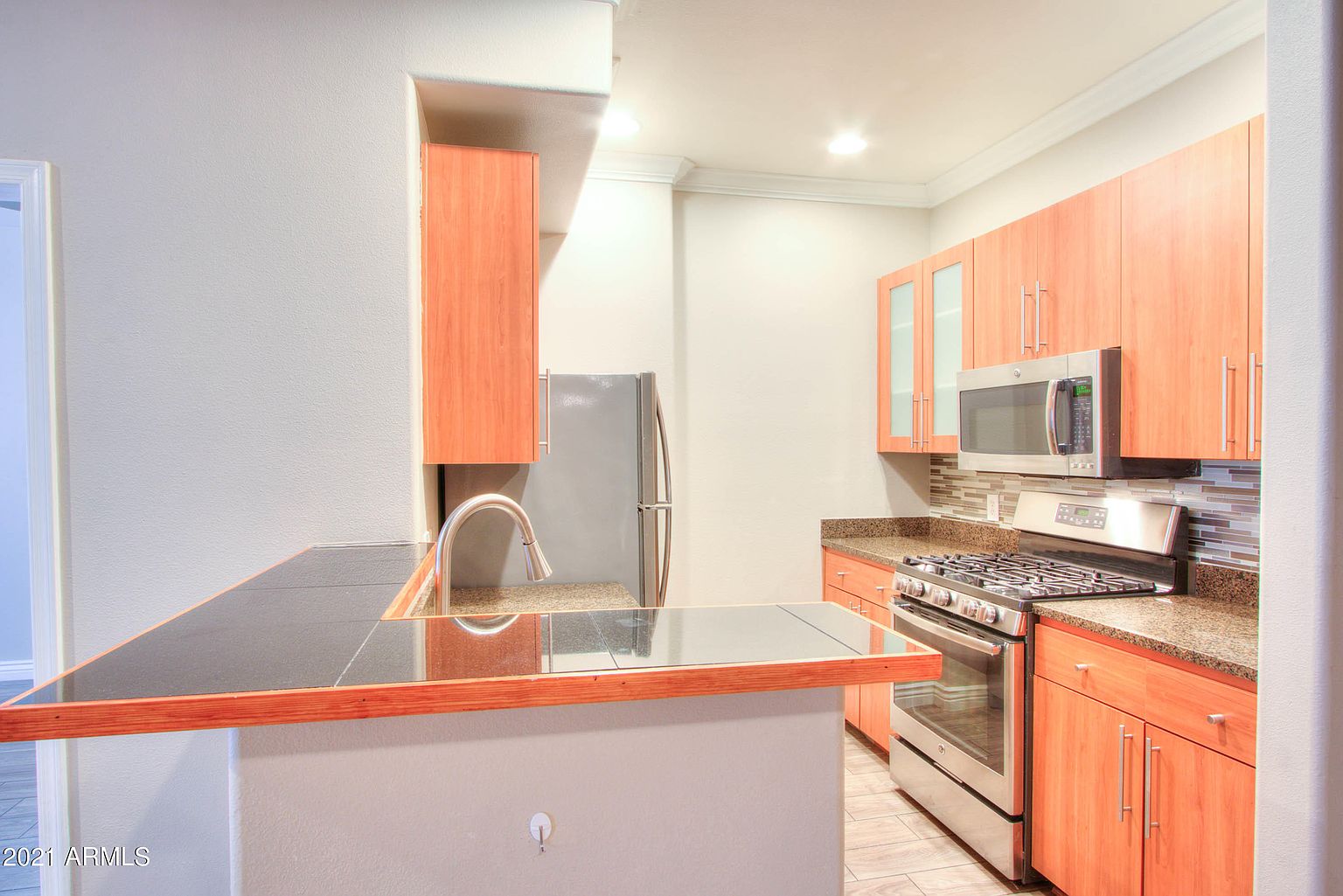 6900 E Princess Dr photo 5