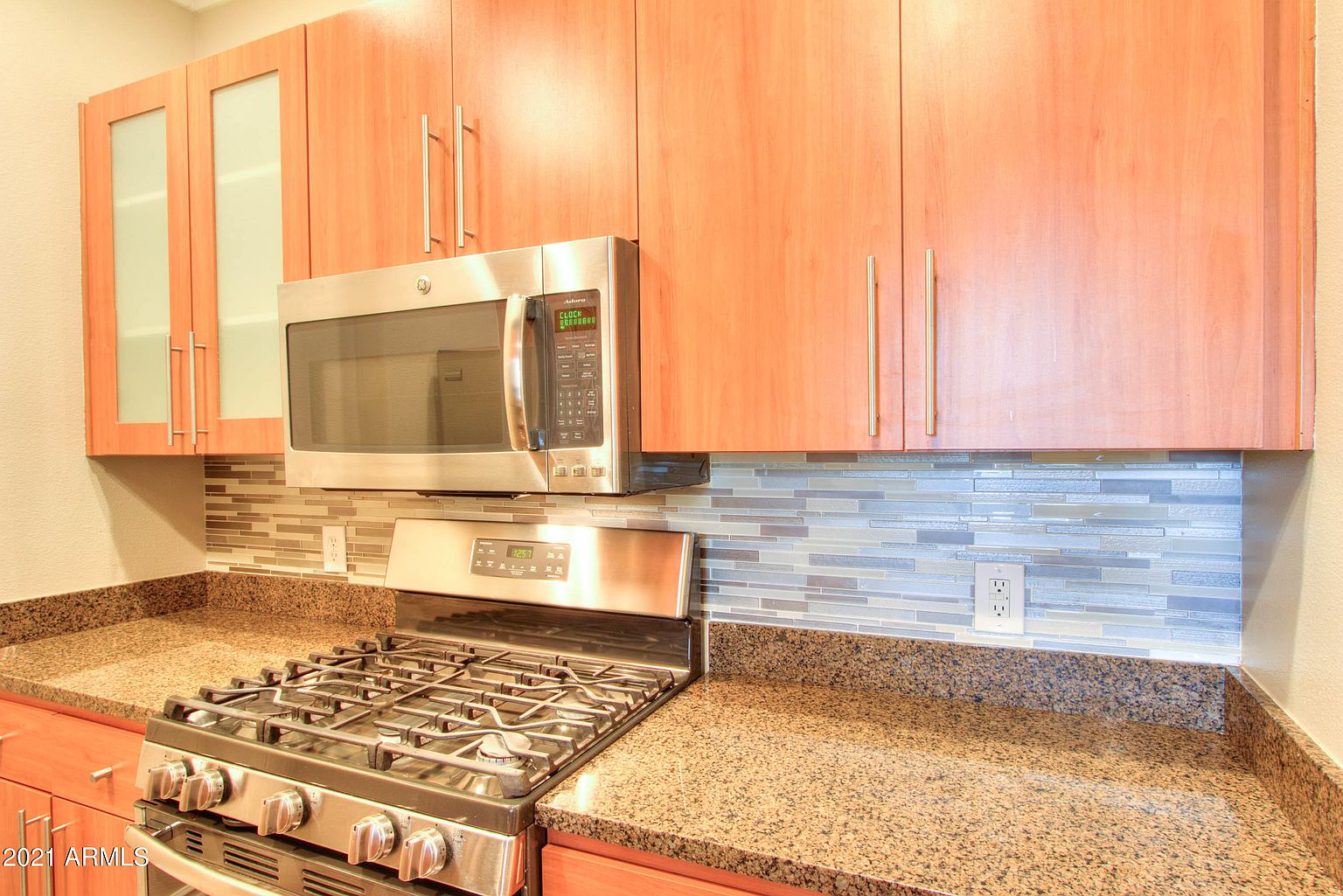 6900 E Princess Dr photo 2
