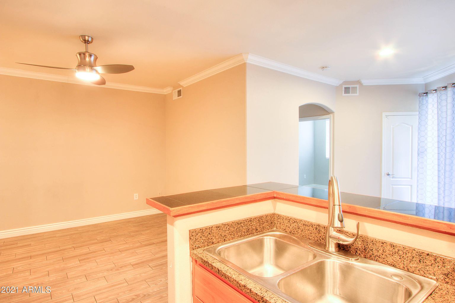 6900 E Princess Dr photo 4