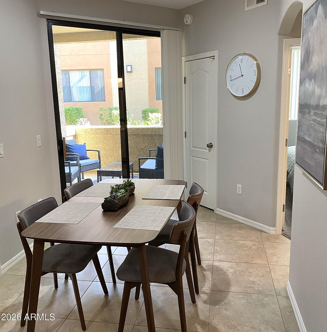 6900 E Princess Dr photo 3