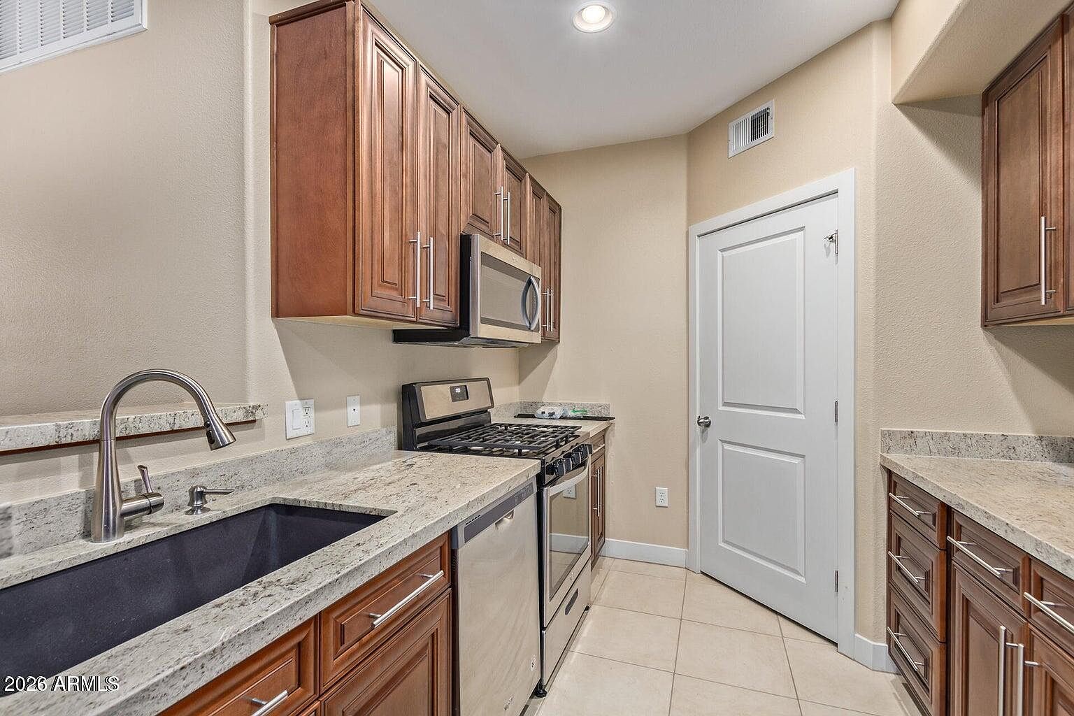 6900 E Princess Dr photo 3
