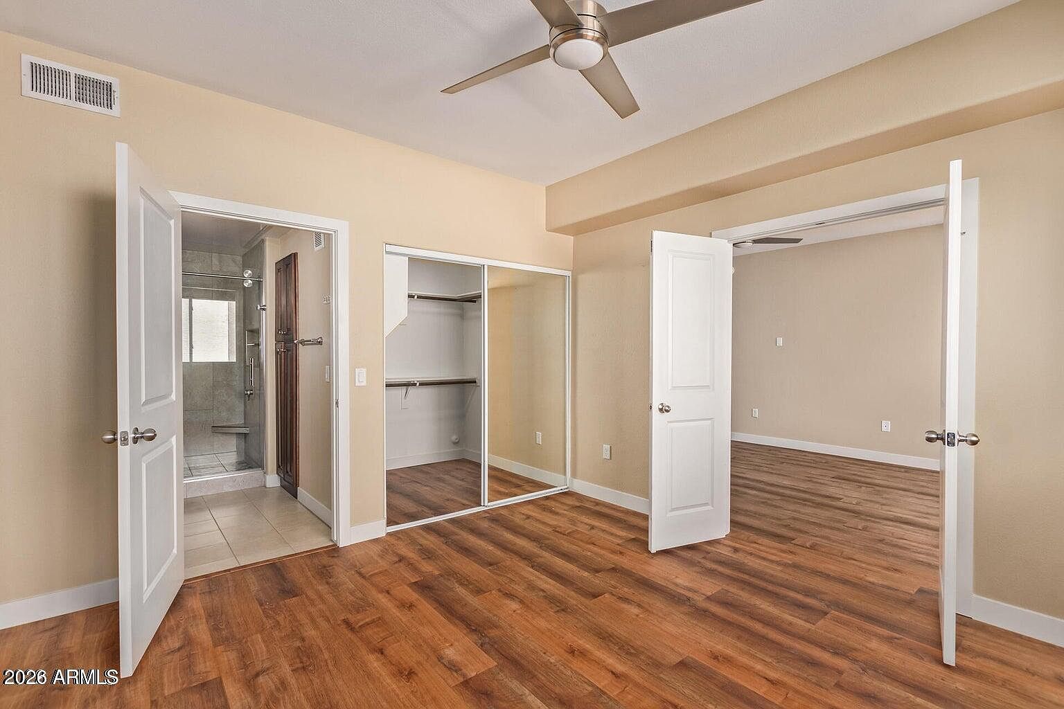 6900 E Princess Dr photo 5