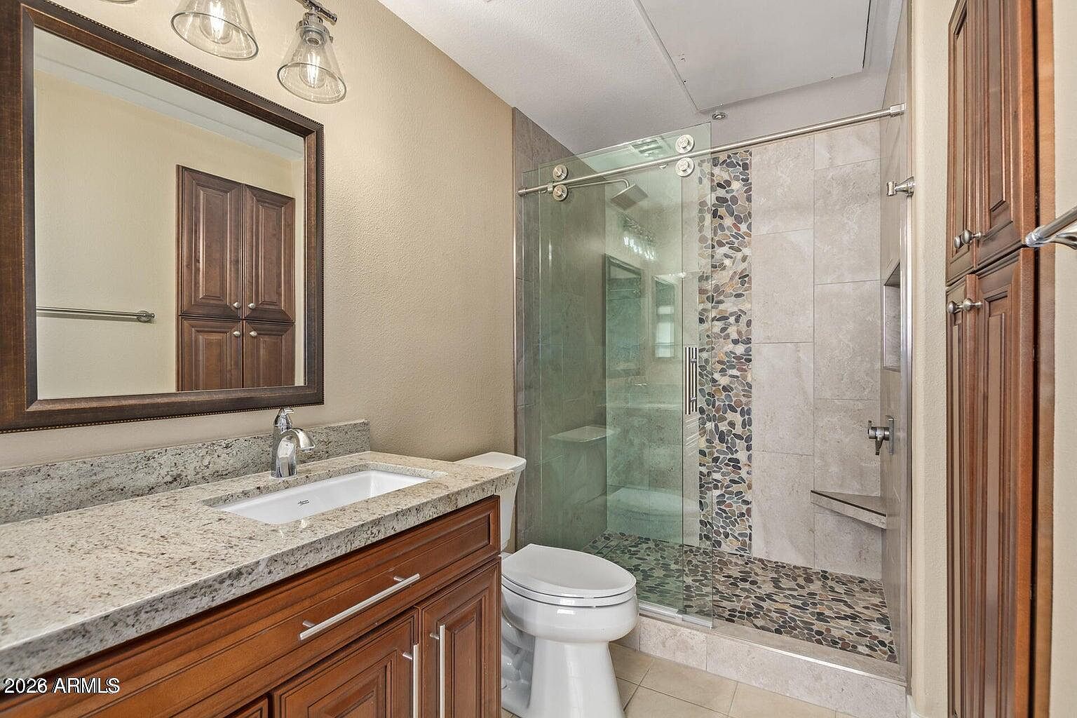 6900 E Princess Dr photo 2
