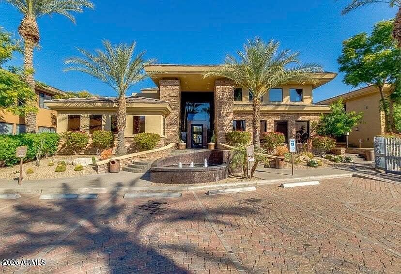 6900 E Princess Dr photo 2