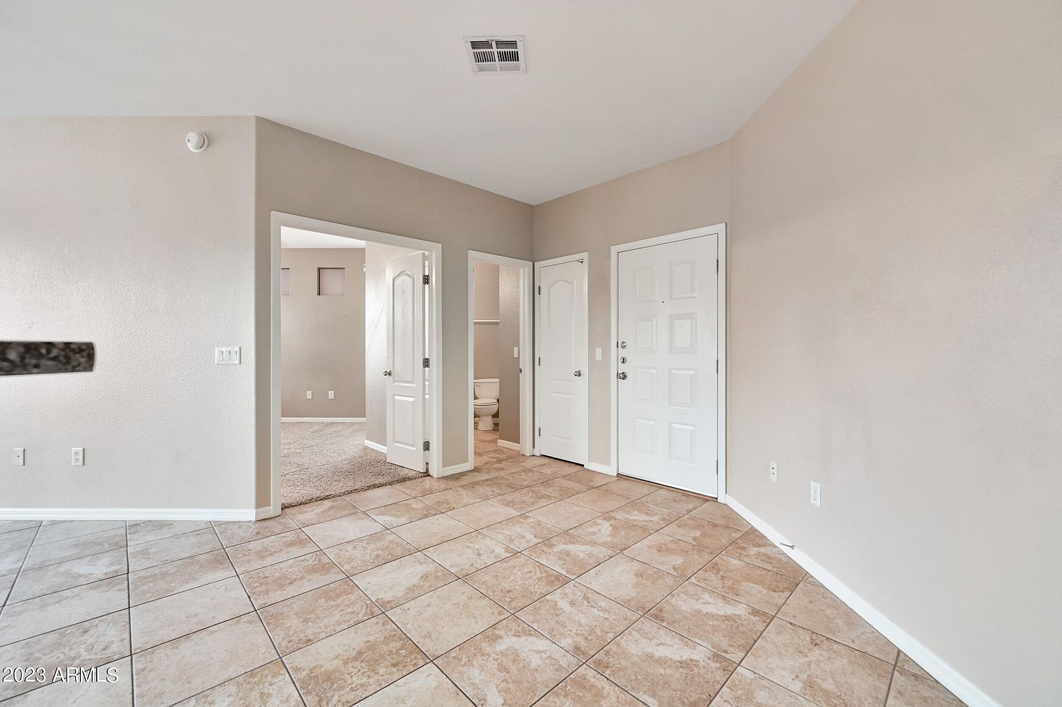 6900 E Princess Dr photo 4