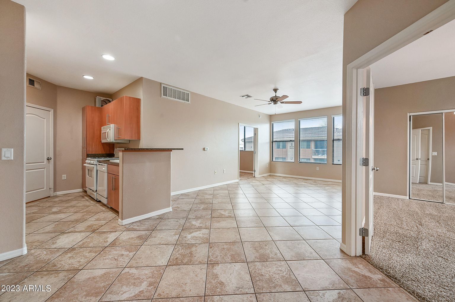 6900 E Princess Dr photo 3