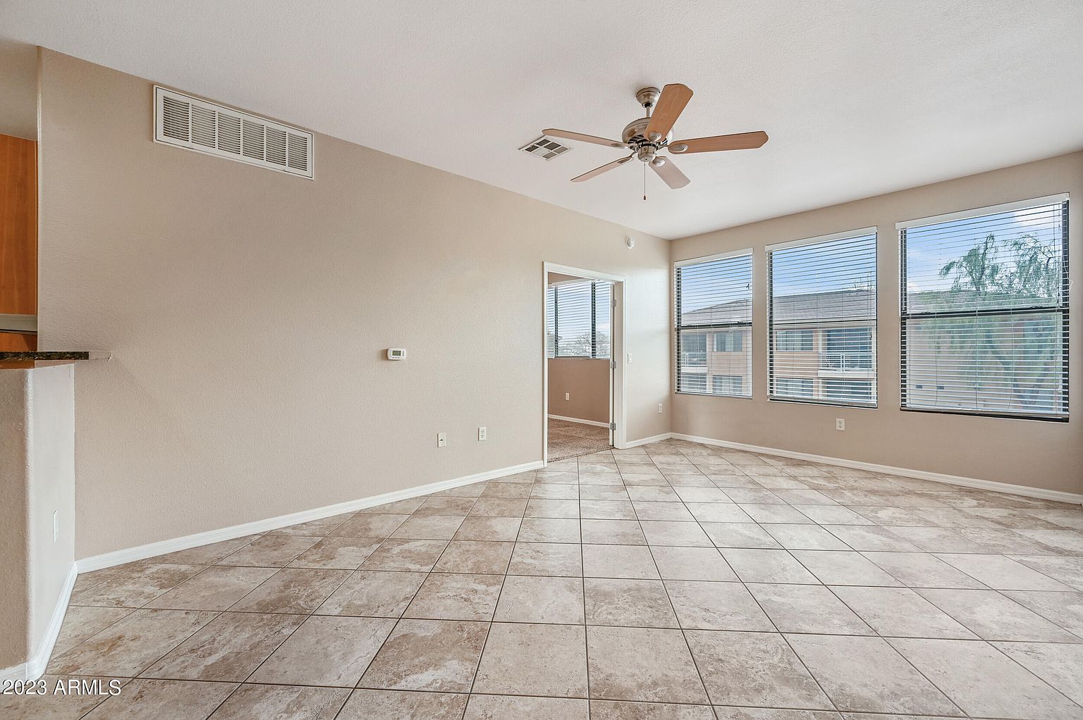6900 E Princess Dr photo 5
