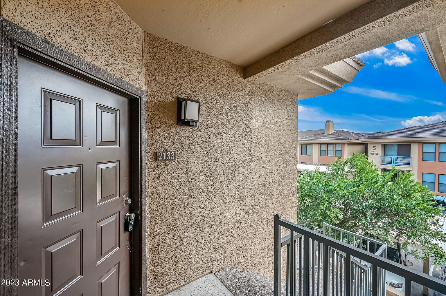 6900 E Princess Dr photo 2