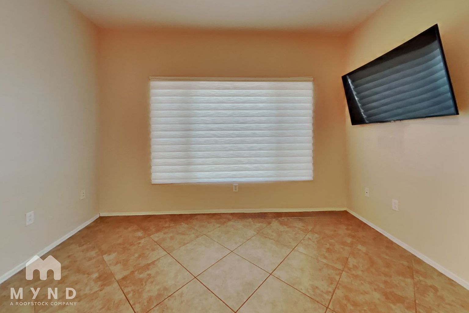 600 W Grove Pkwy Apt 1145 photo 3