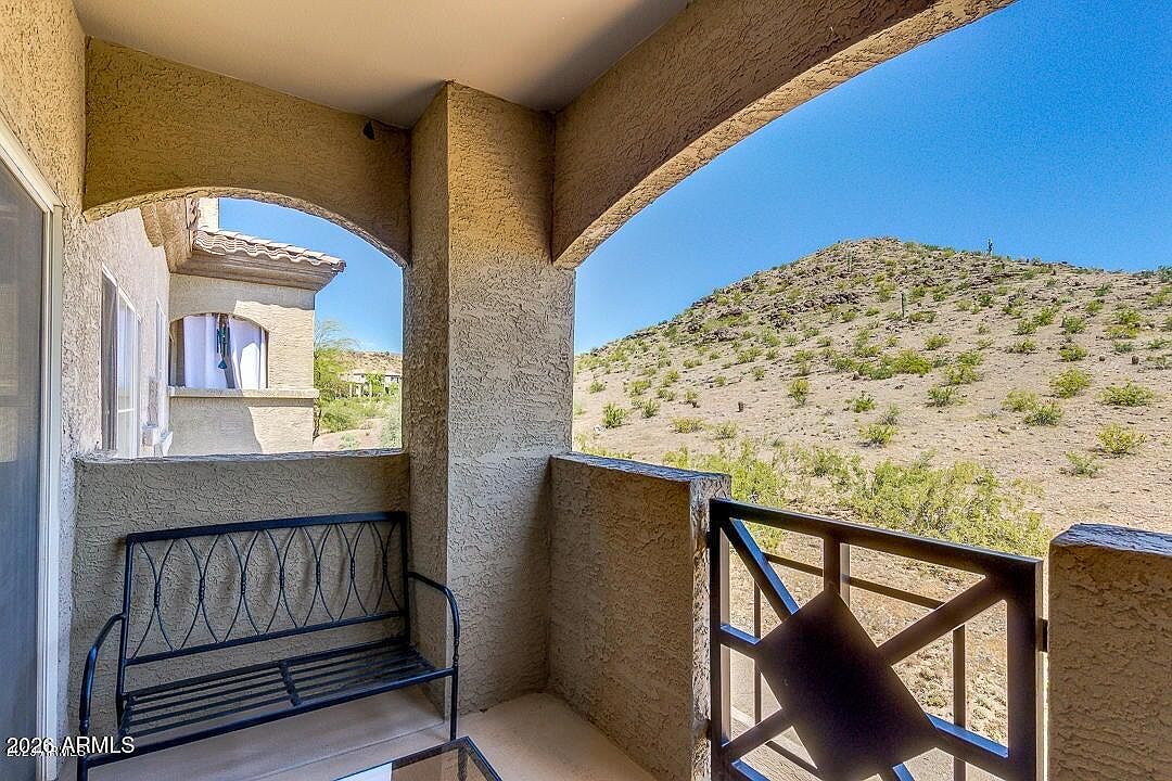 3236 E Chandler Blvd Phoenix, AZ 85048 photo 2