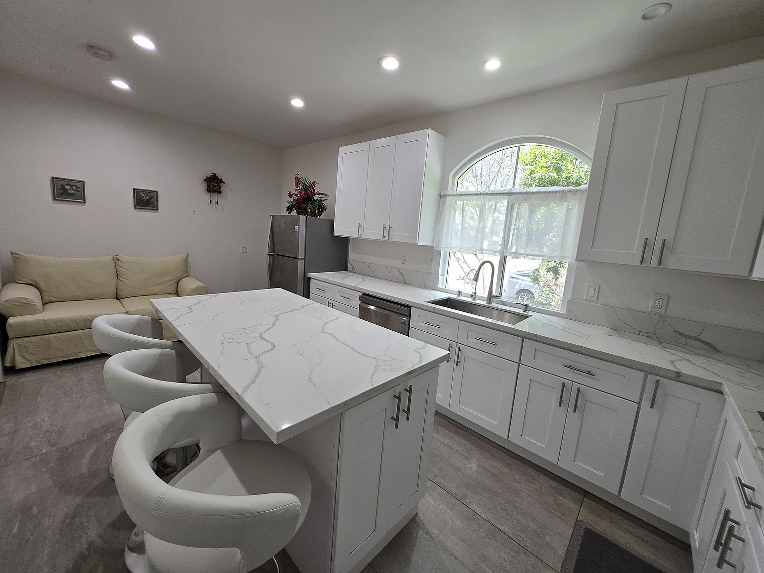 1057 Crows Nest Ct photo 5