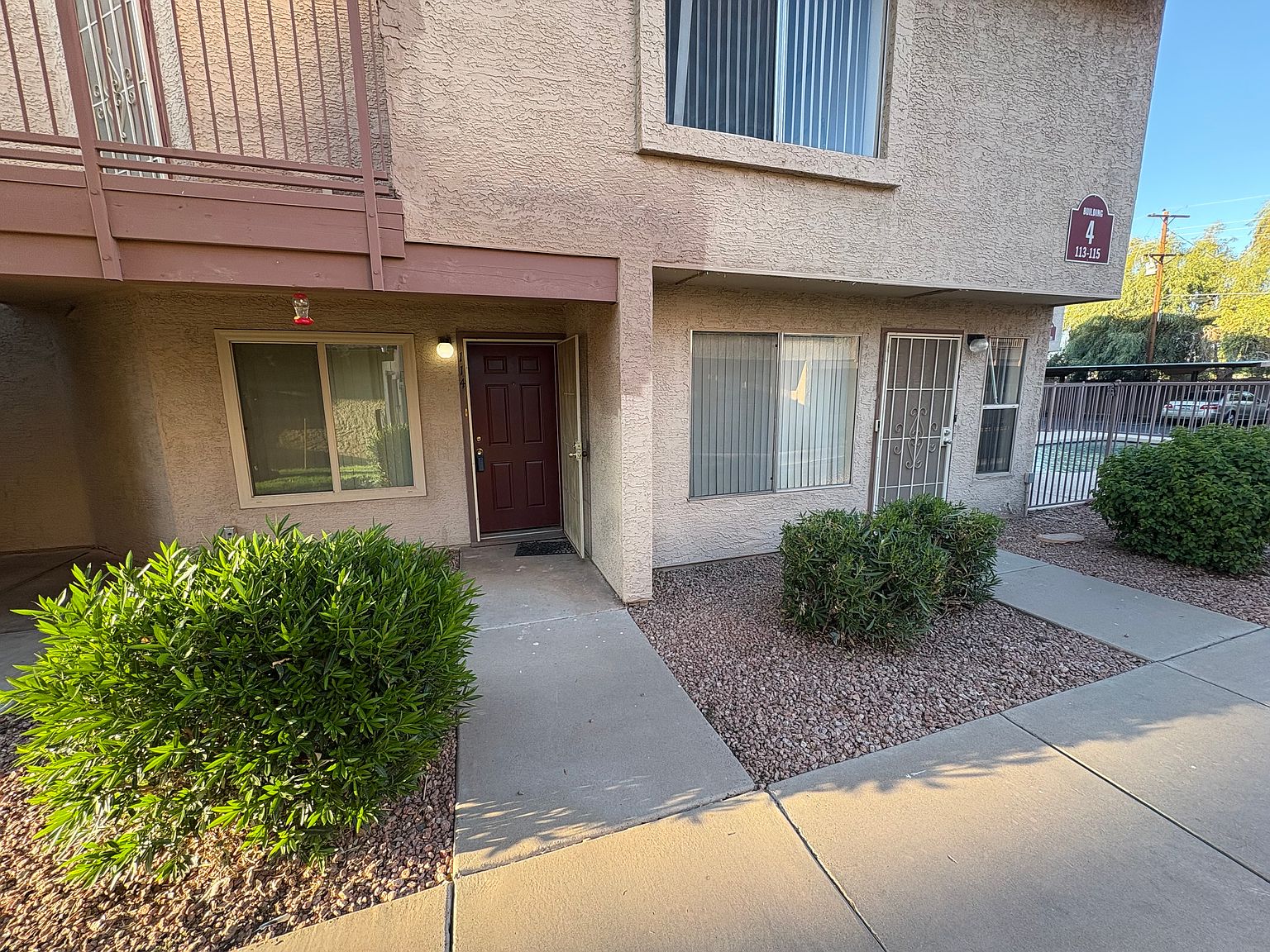 4828 West Orangewood Avenue, Glendale, AZ 85301 photo 5
