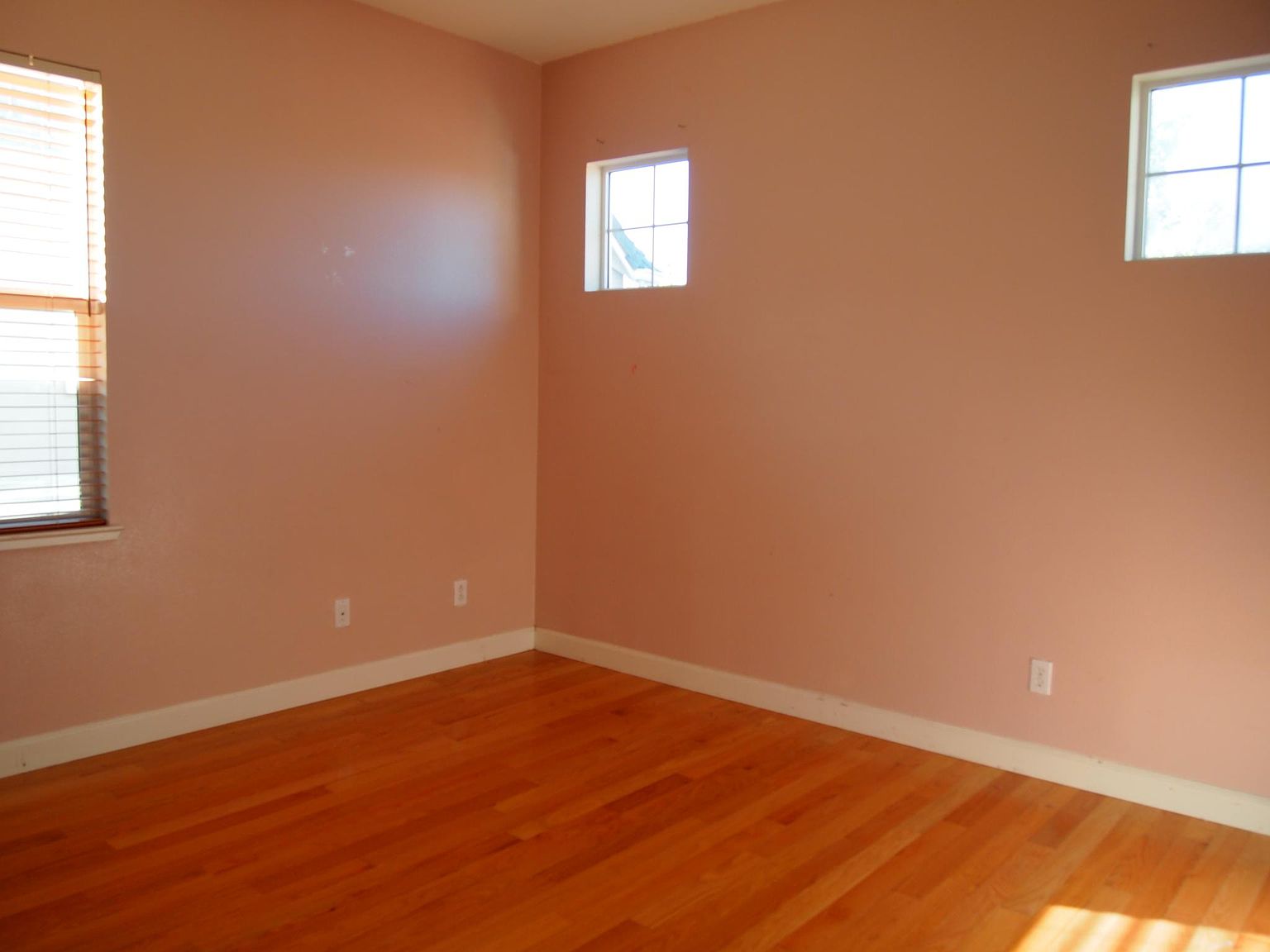 25 E Heritage Dr photo 5