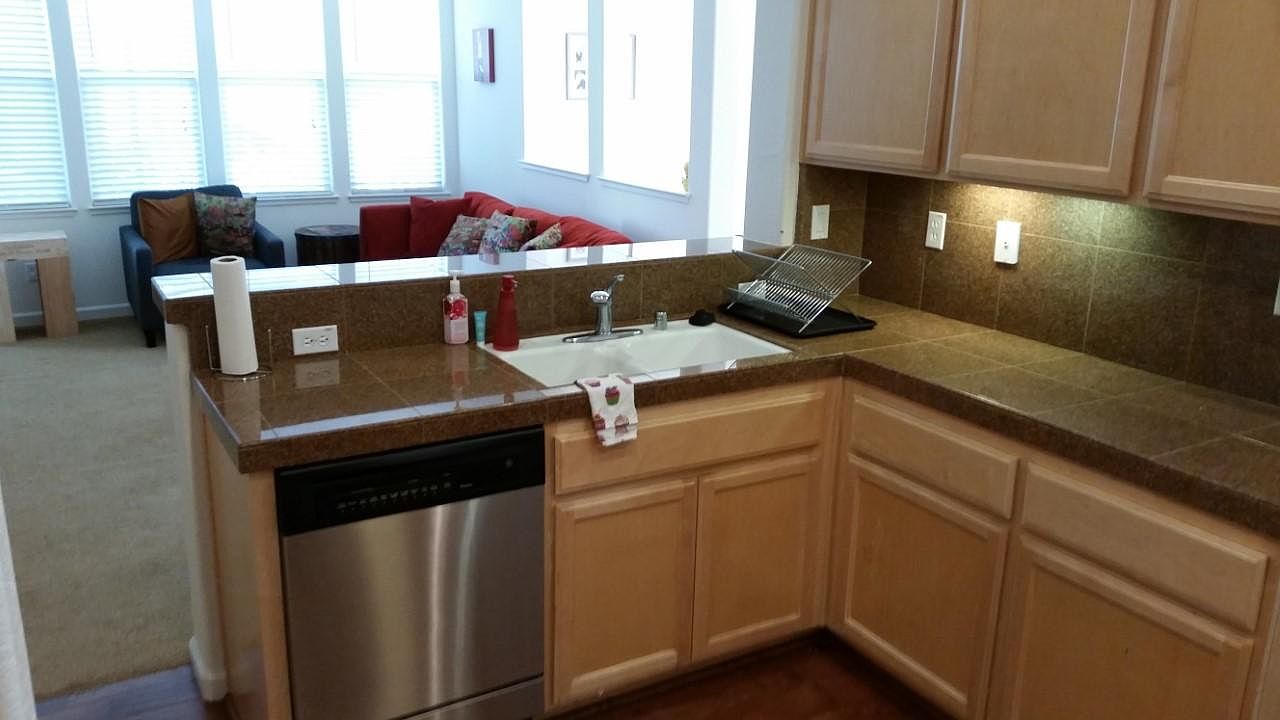 2255 Alysheba Ct photo 3
